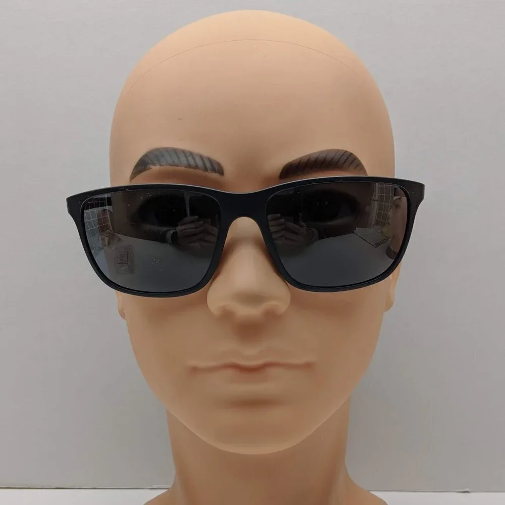 Ralph Lauren 10 frame